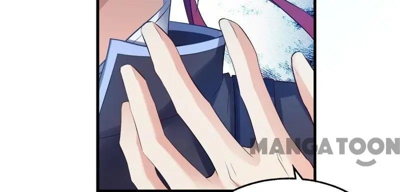 Chapter 101 - Image 5