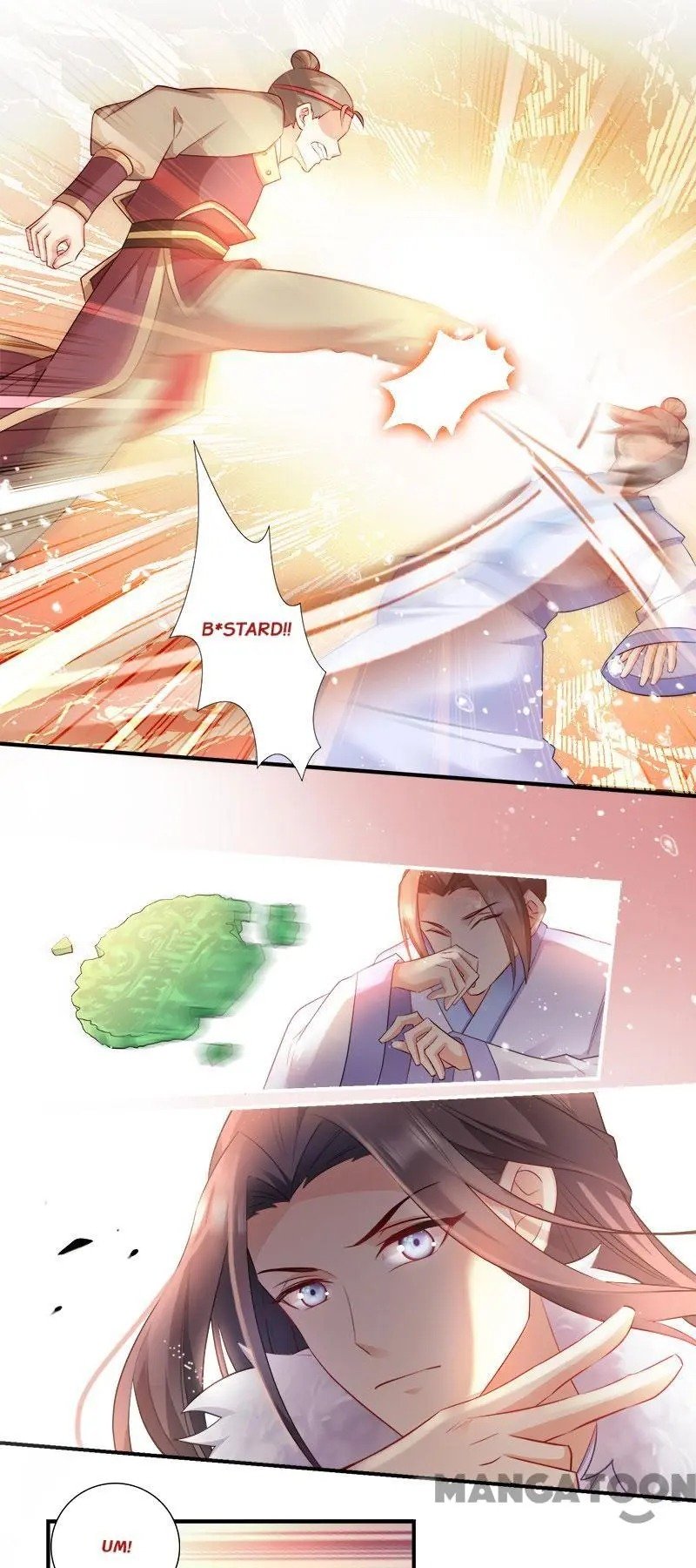 Chapter 103 - Image 11