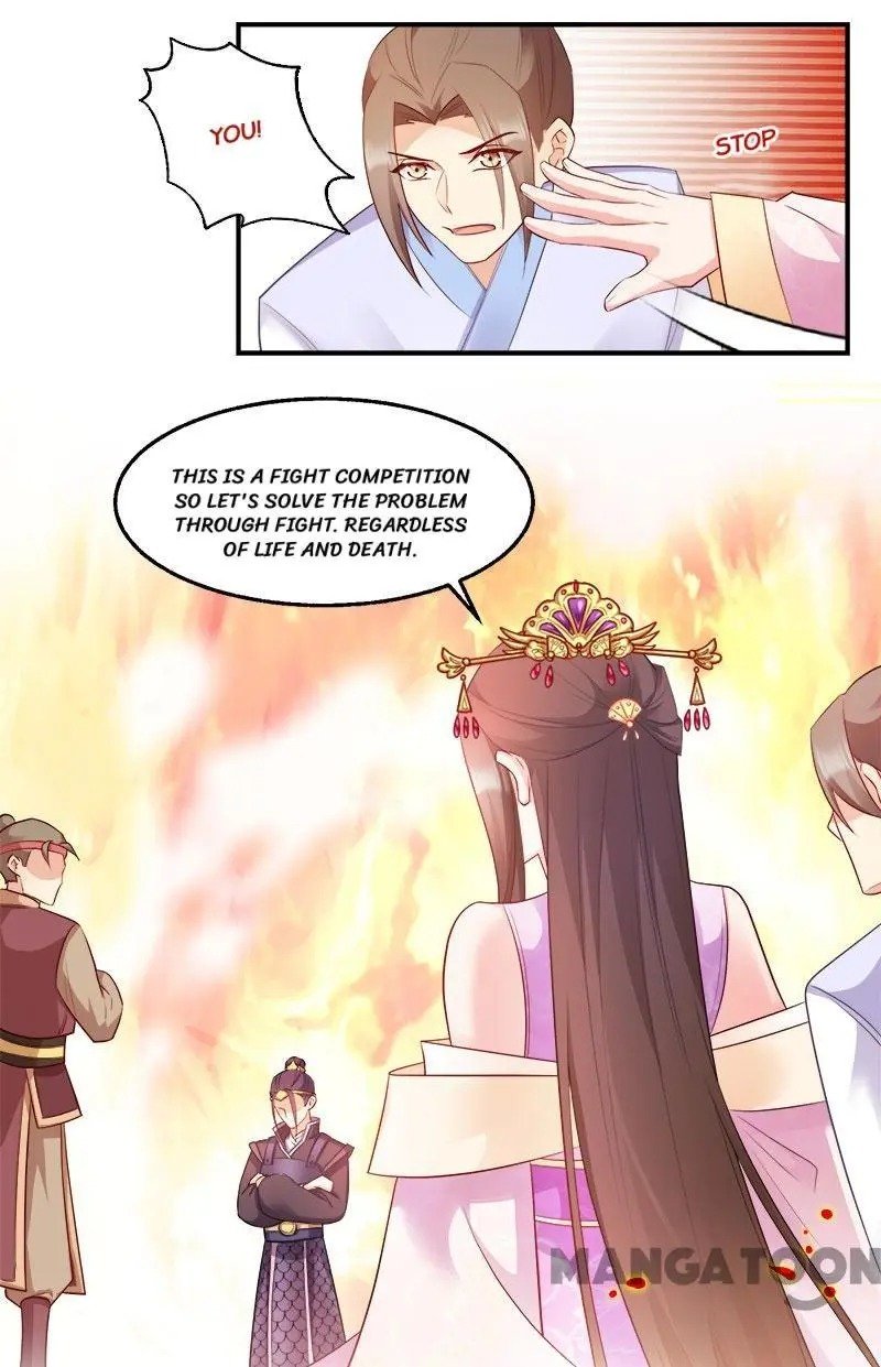 Chapter 103 - Image 14