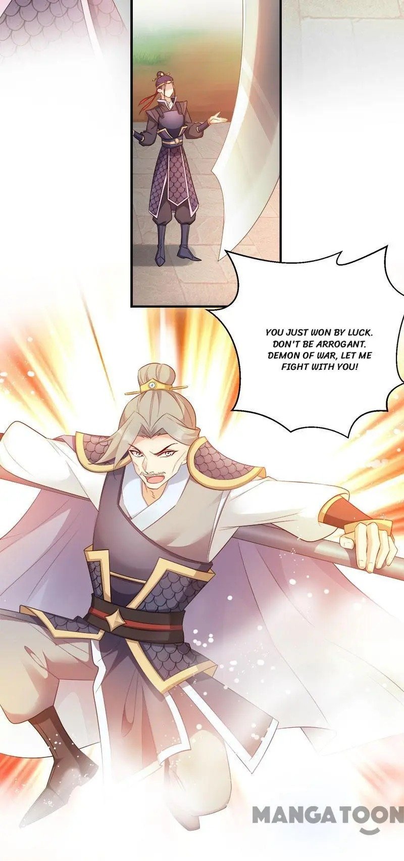 Chapter 103 - Image 2