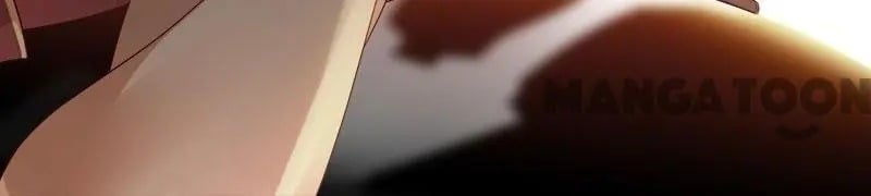 Chapter 103 - Image 6