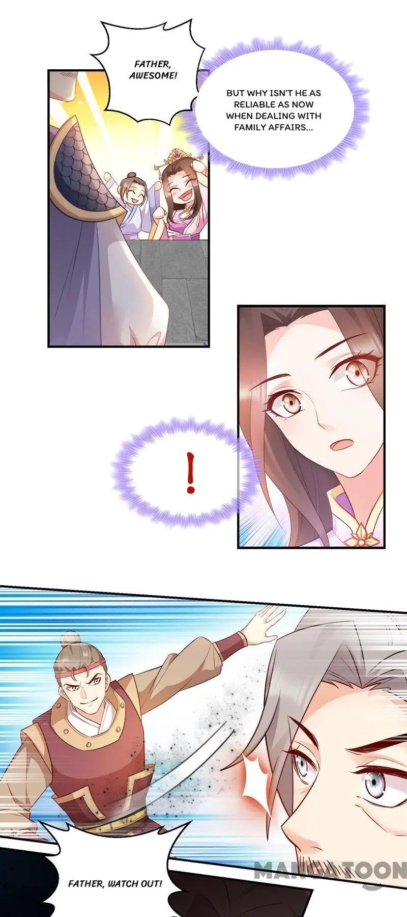 Chapter 103 - Image 7