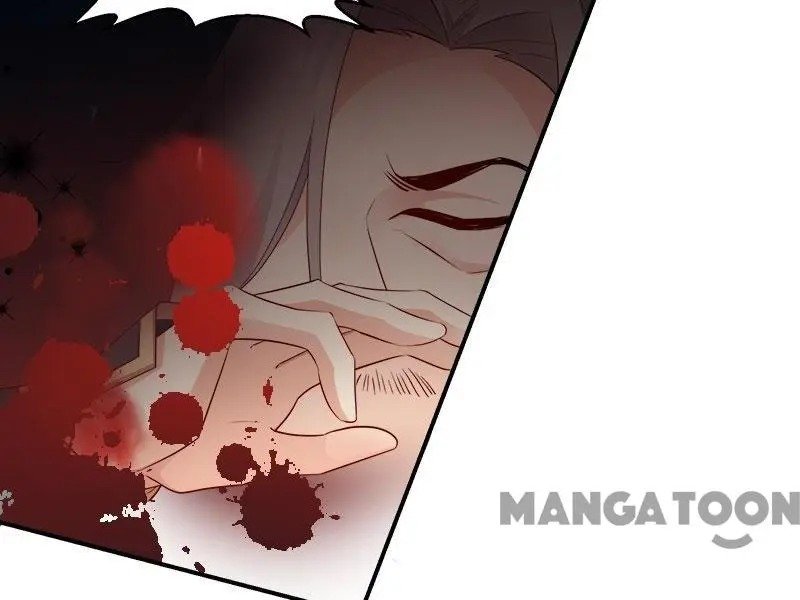 Chapter 103 - Image 8
