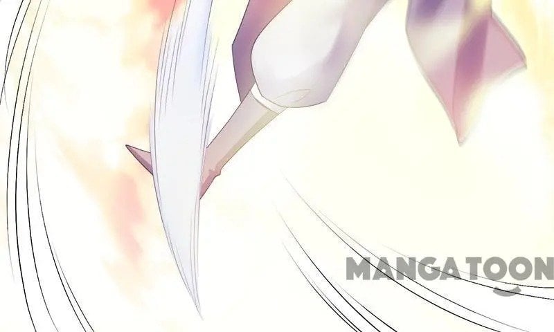 Chapter 104 - Image 10