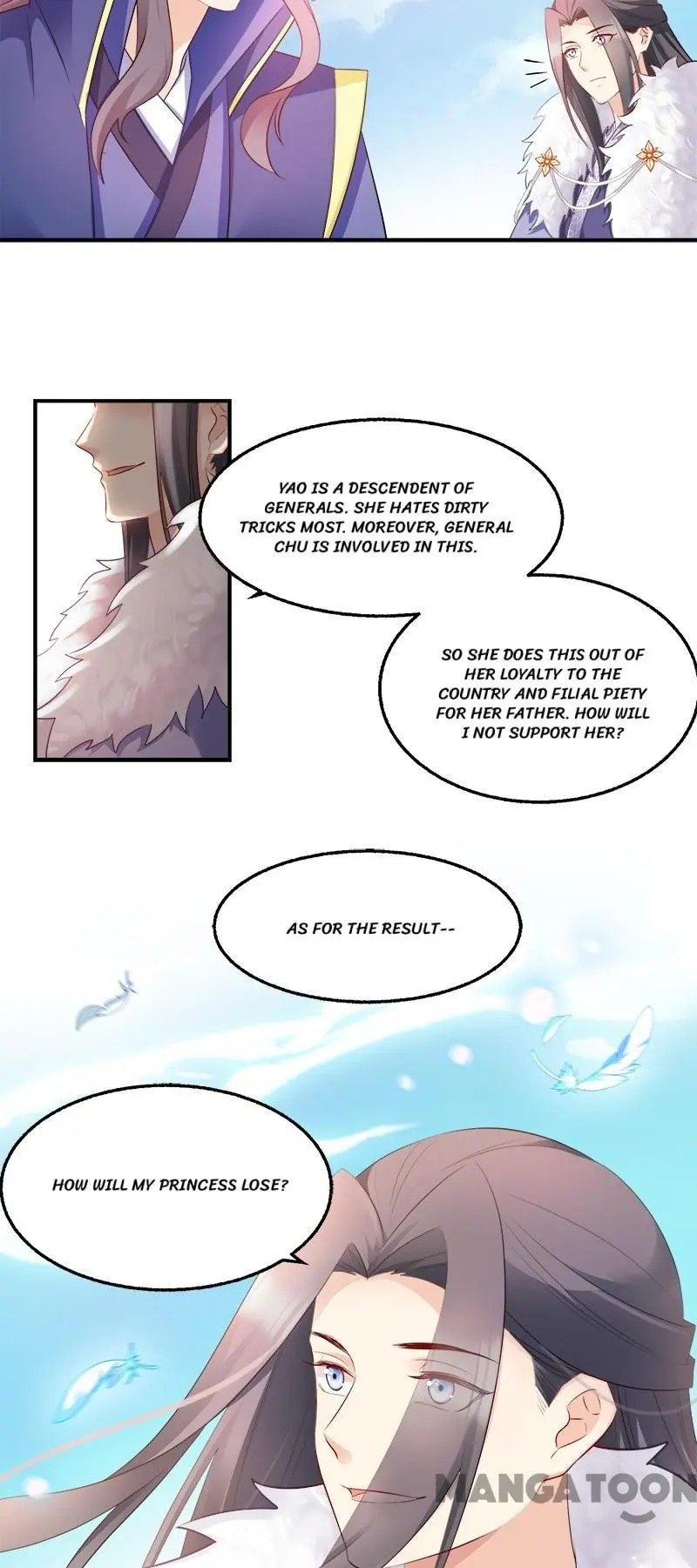 Chapter 104 - Image 2