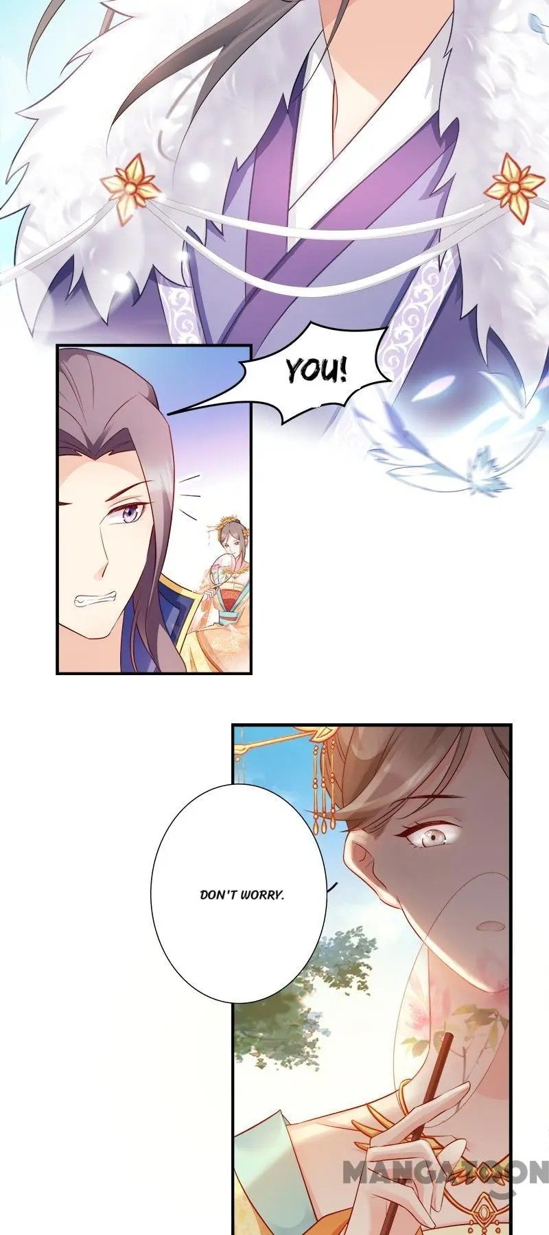 Chapter 104 - Image 3