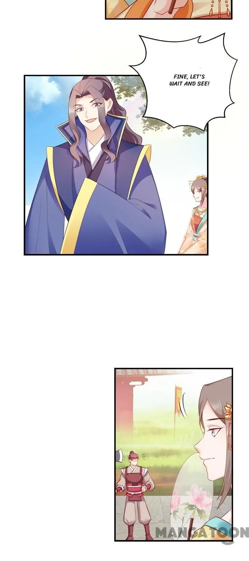Chapter 104 - Image 4