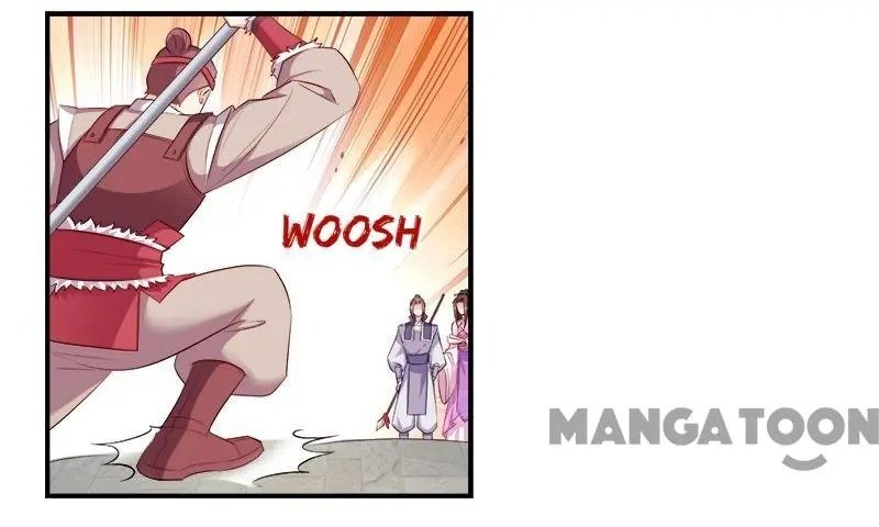 Chapter 104 - Image 5