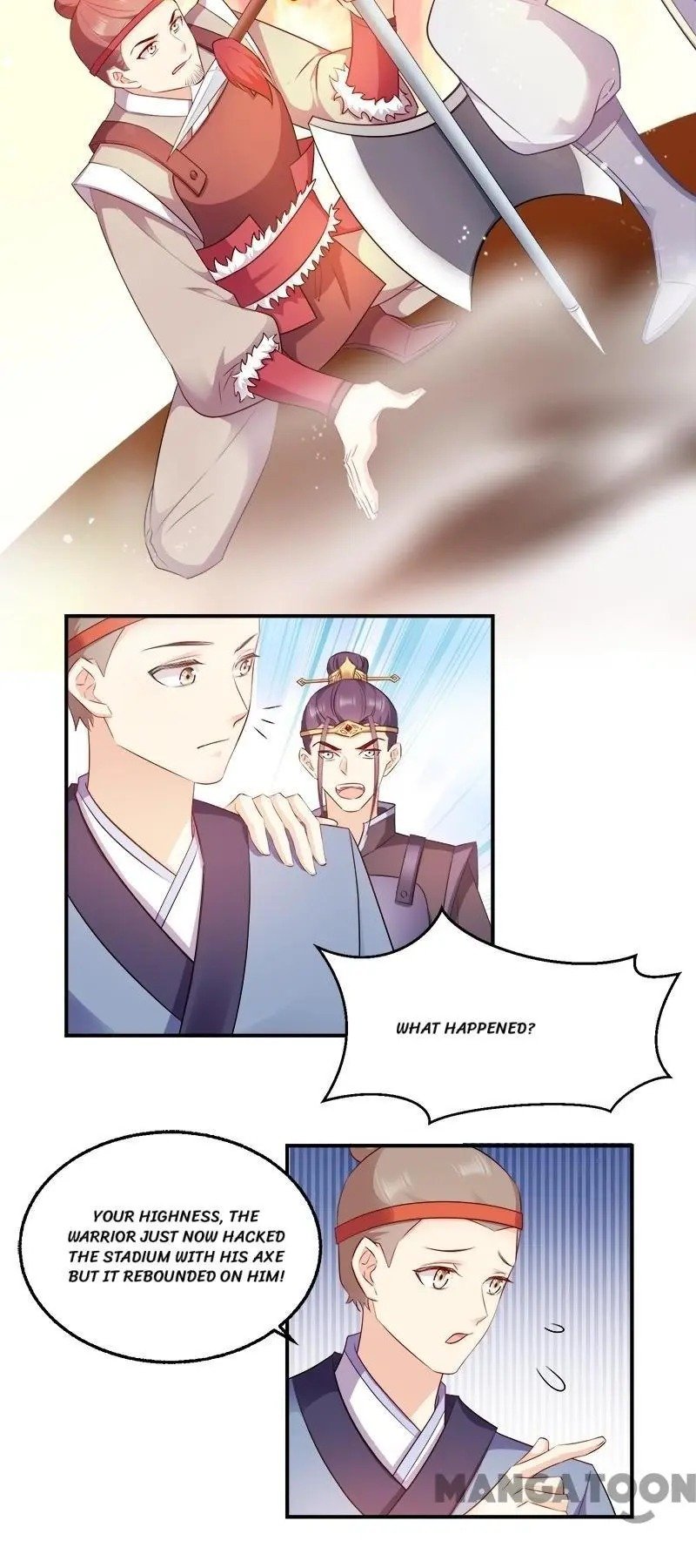 Chapter 105 - Image 2