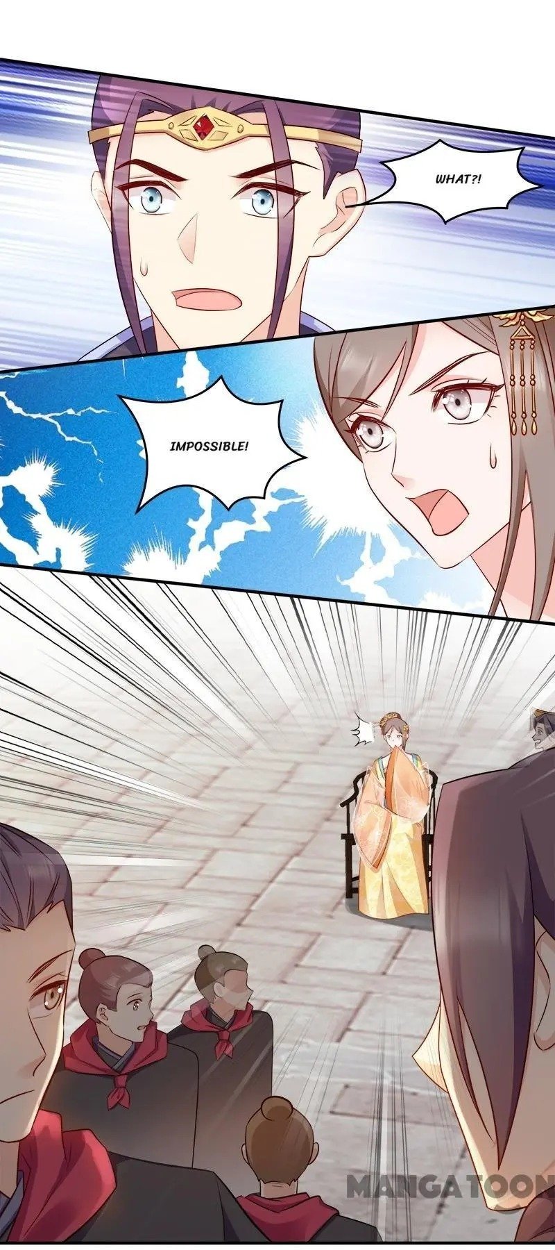 Chapter 105 - Image 3