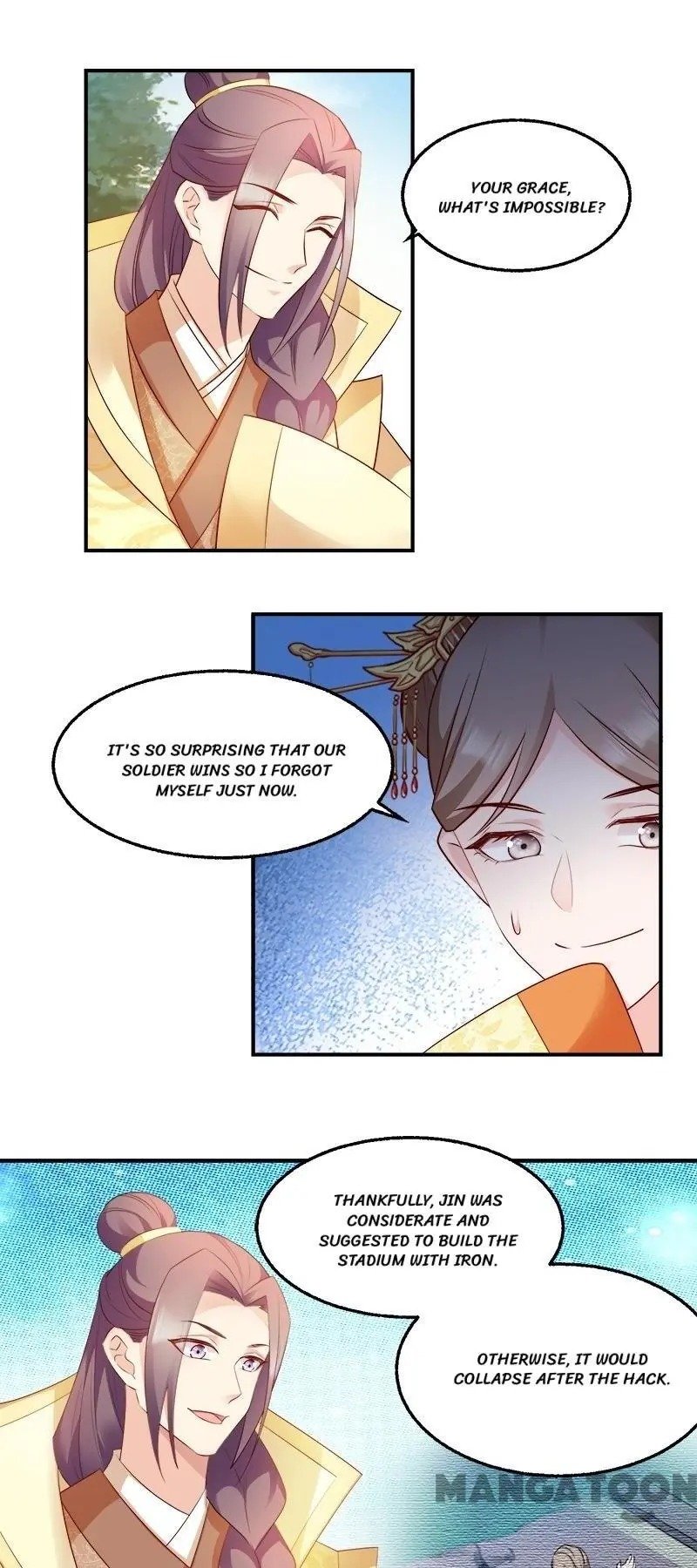Chapter 105 - Image 4
