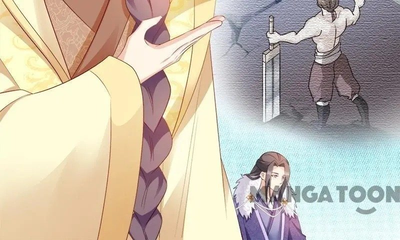 Chapter 105 - Image 5