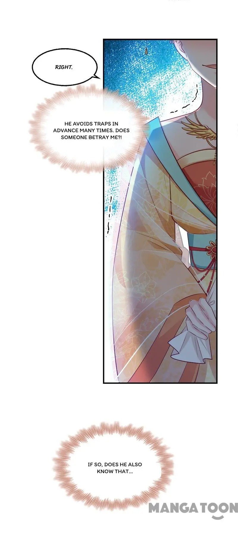 Chapter 105 - Image 6