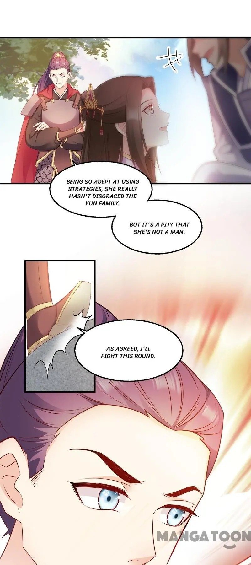 Chapter 105 - Image 7