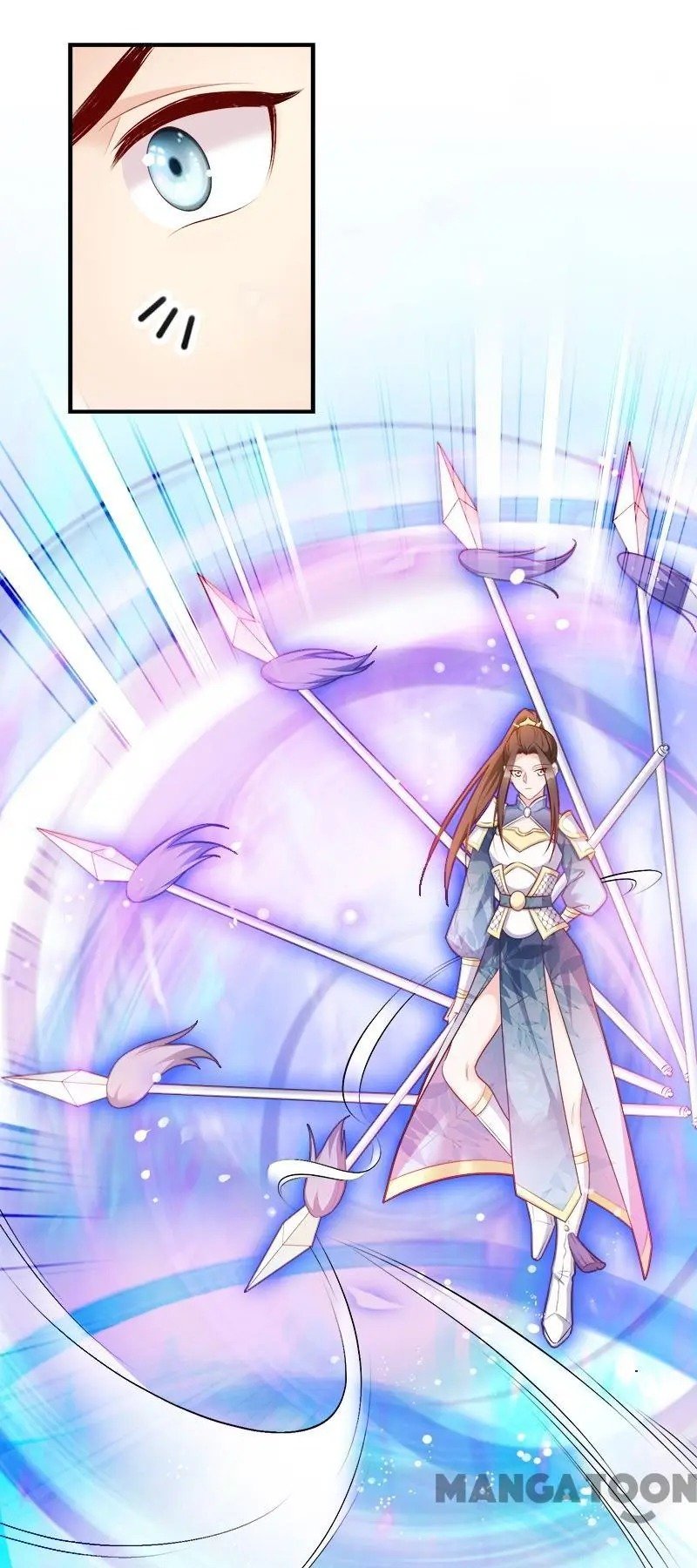 Chapter 106 - Image 11