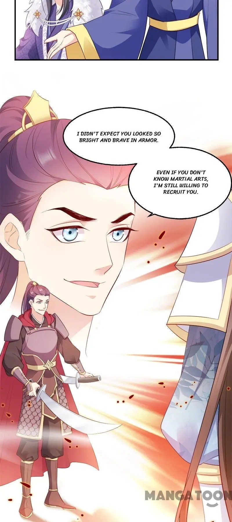 Chapter 106 - Image 3