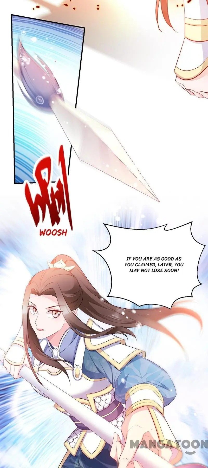 Chapter 106 - Image 4