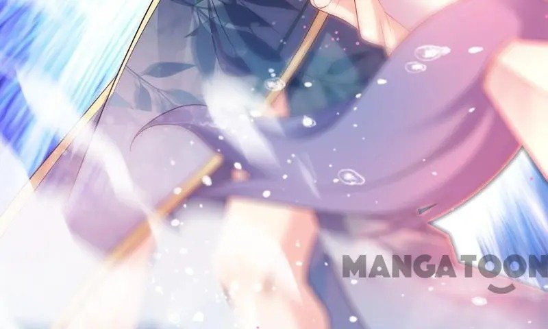 Chapter 106 - Image 5
