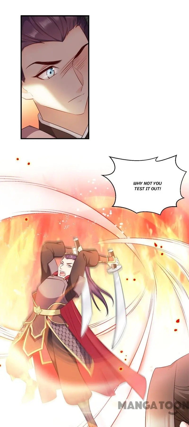 Chapter 106 - Image 6