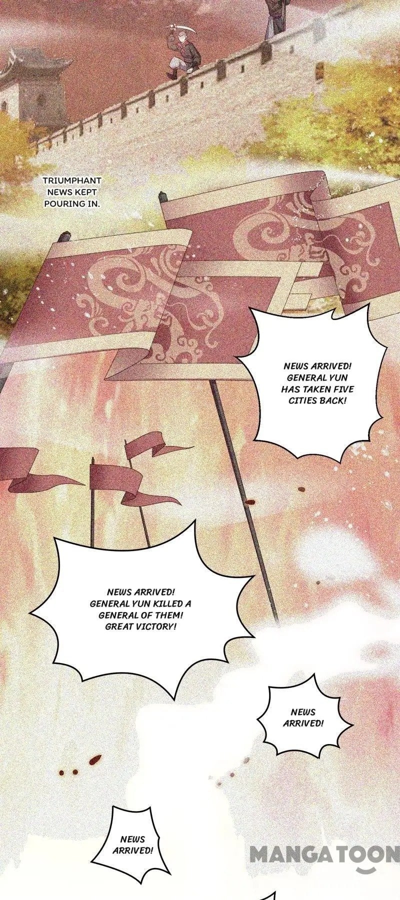 Chapter 107 - Image 3