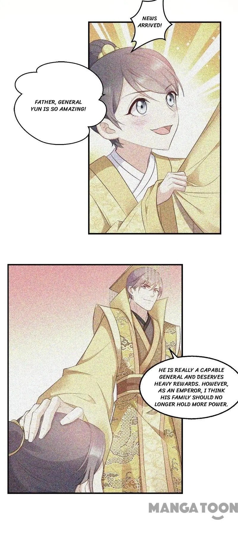Chapter 107 - Image 4