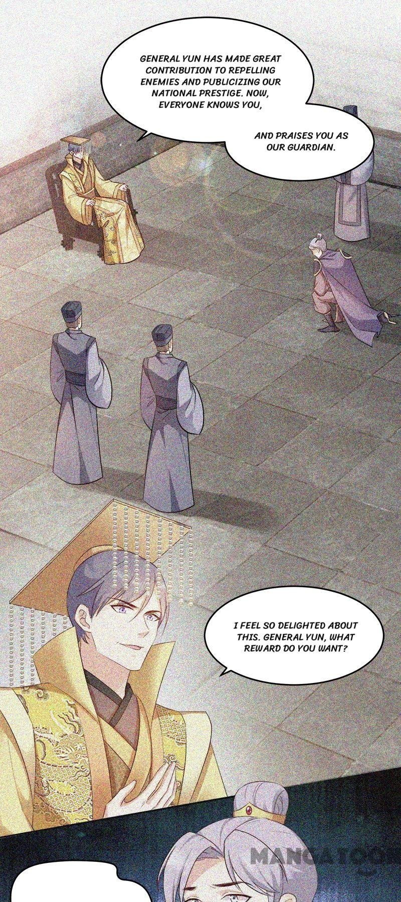 Chapter 107 - Image 6