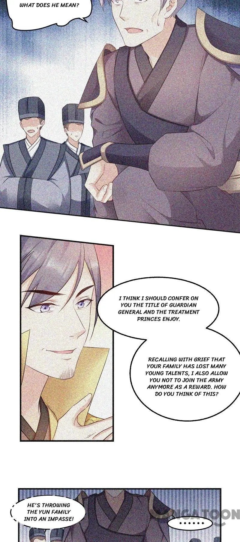 Chapter 107 - Image 7