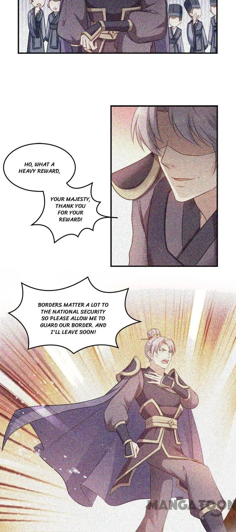 Chapter 107 - Image 8