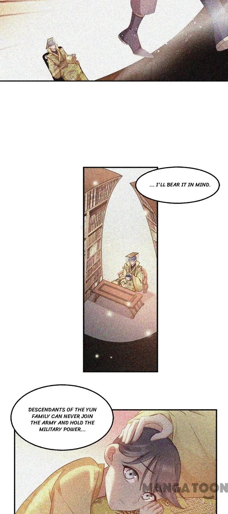 Chapter 107 - Image 9