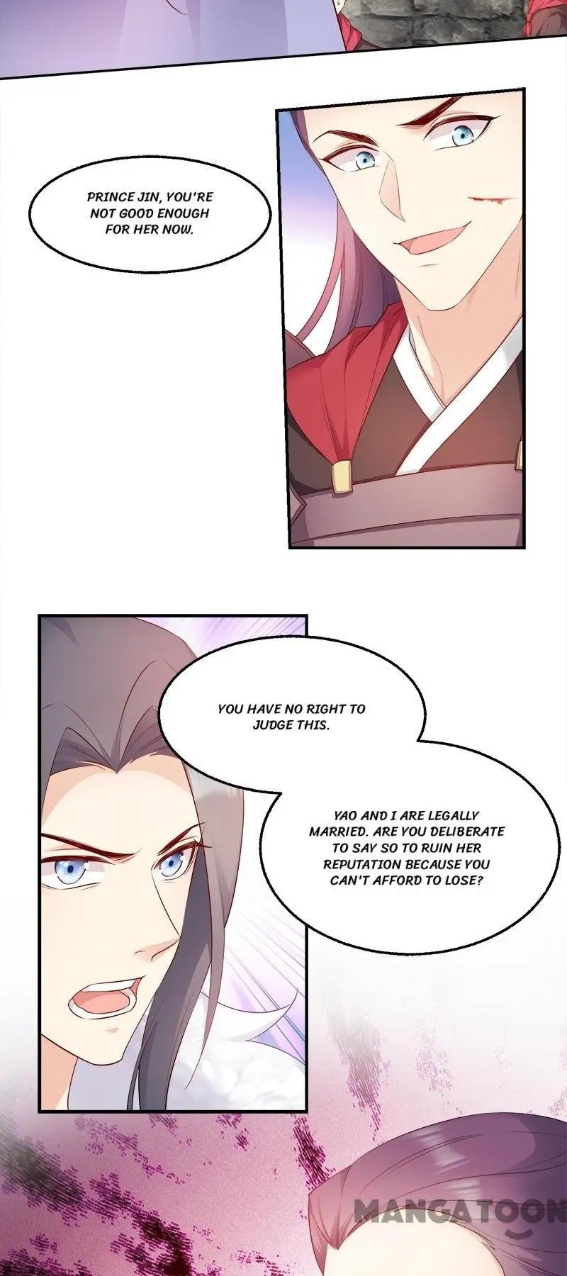Chapter 108 - Image 2