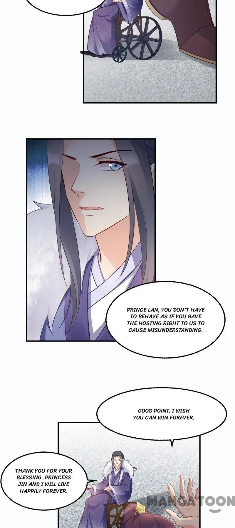 Chapter 108 - Image 7