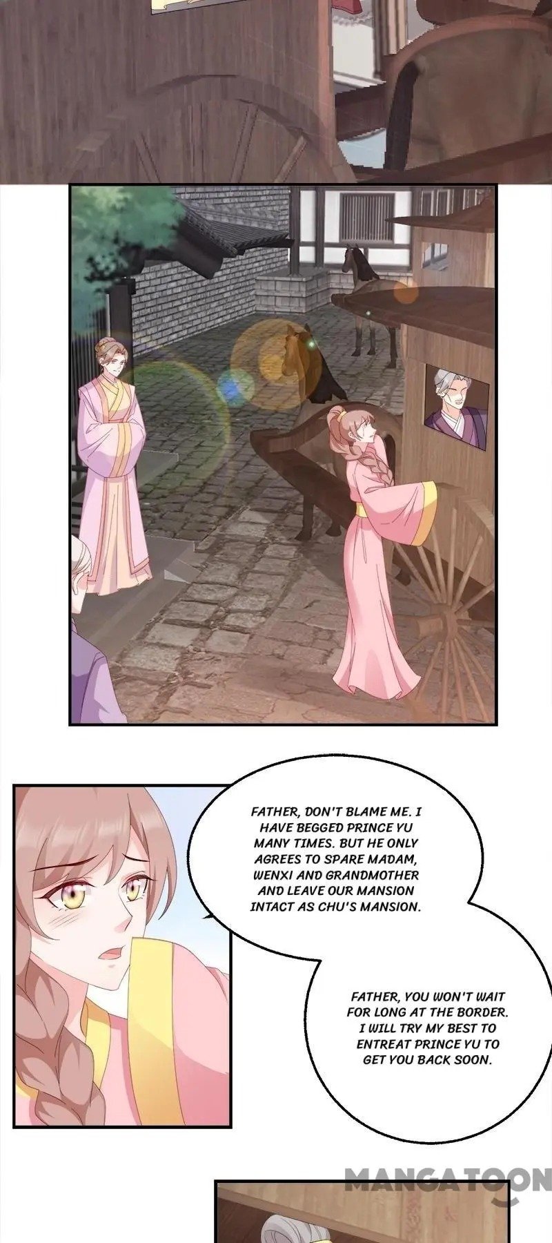 Chapter 109 - Image 4
