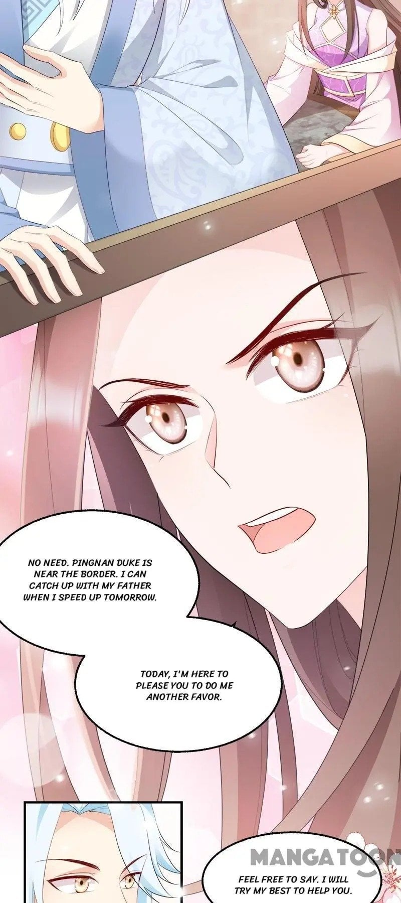 Chapter 109 - Image 7