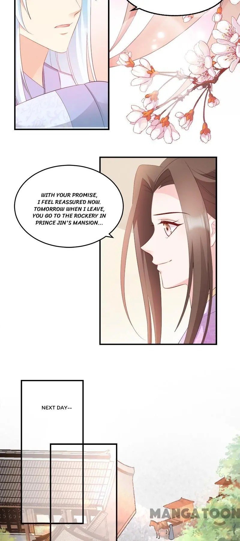 Chapter 109 - Image 8