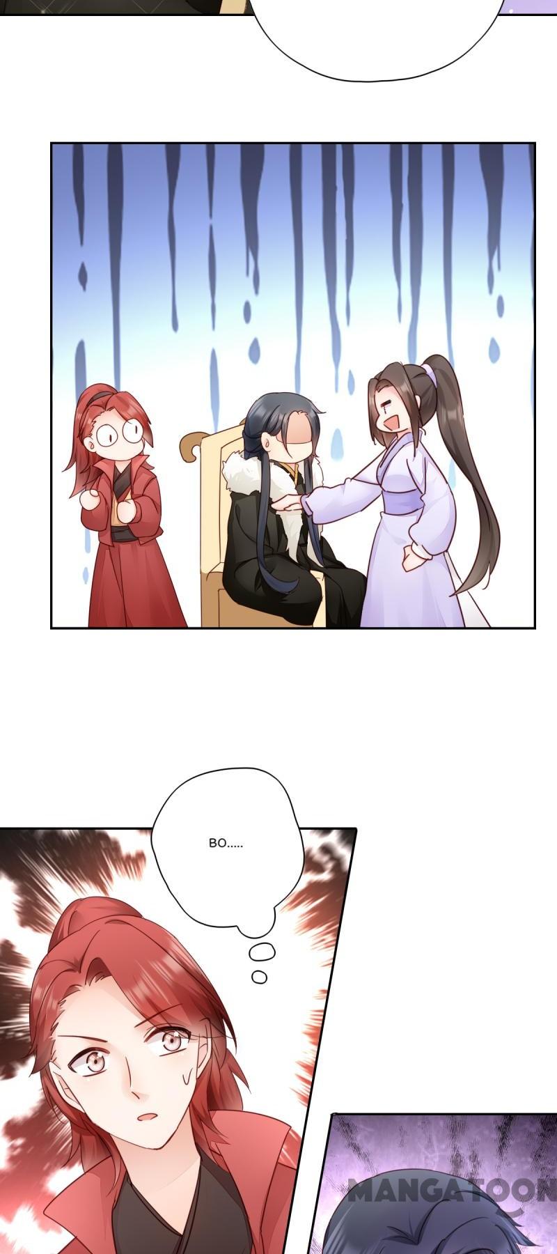 Chapter 11 - Image 10