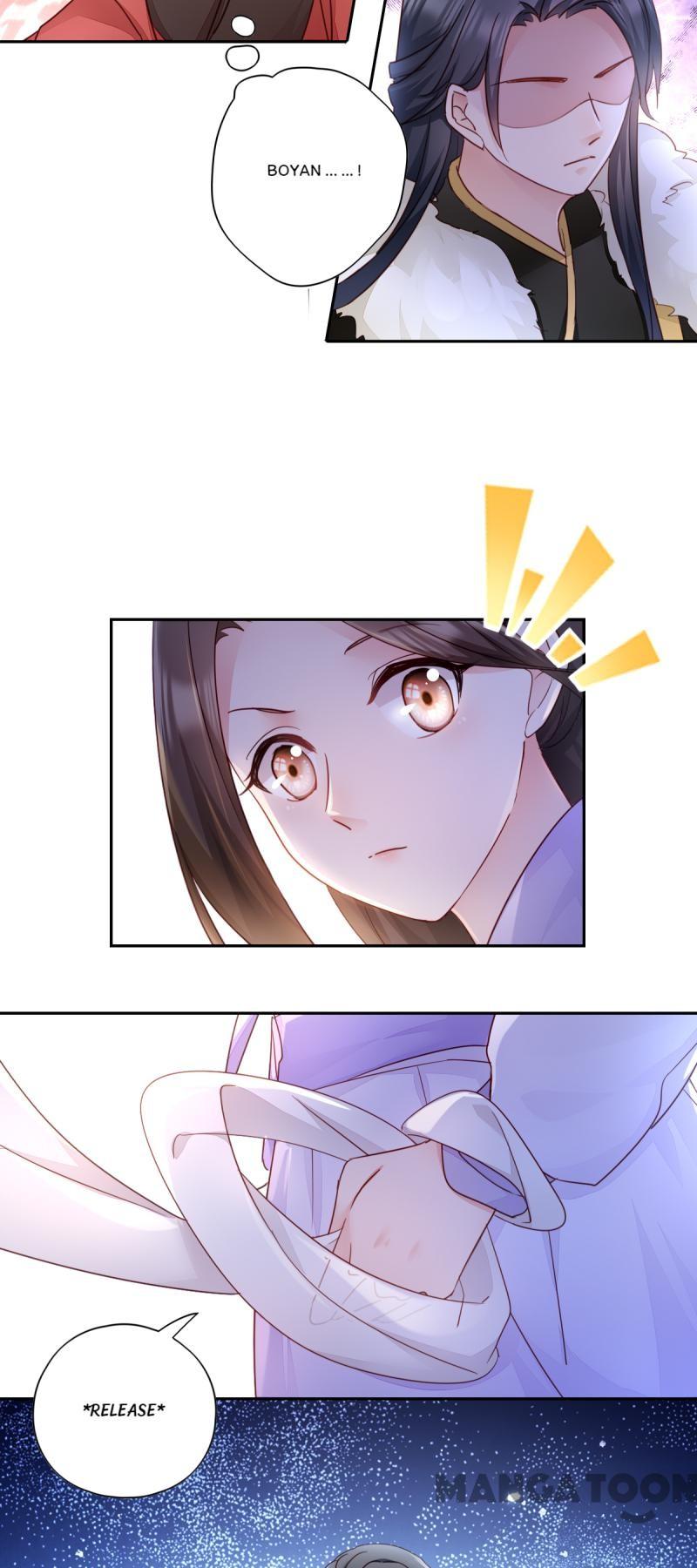 Chapter 11 - Image 11