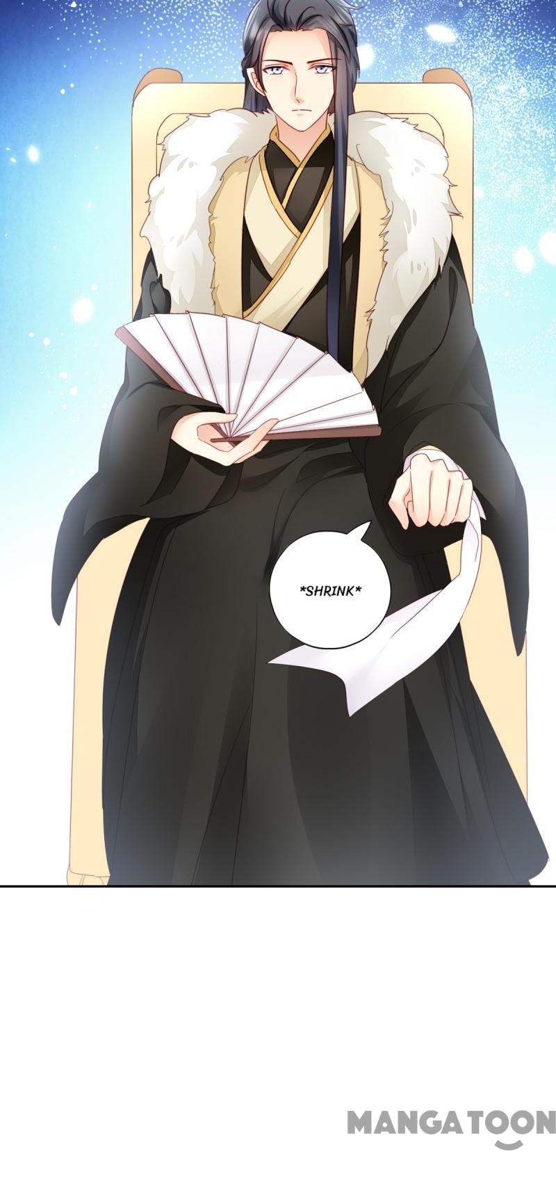 Chapter 11 - Image 12
