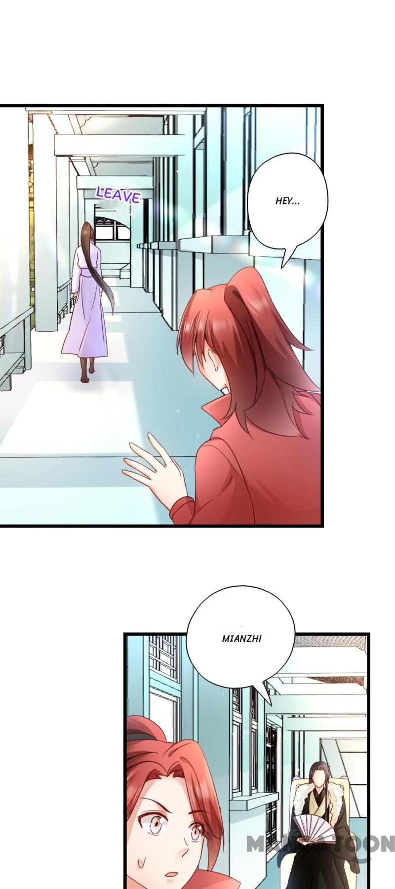 Chapter 11 - Image 14
