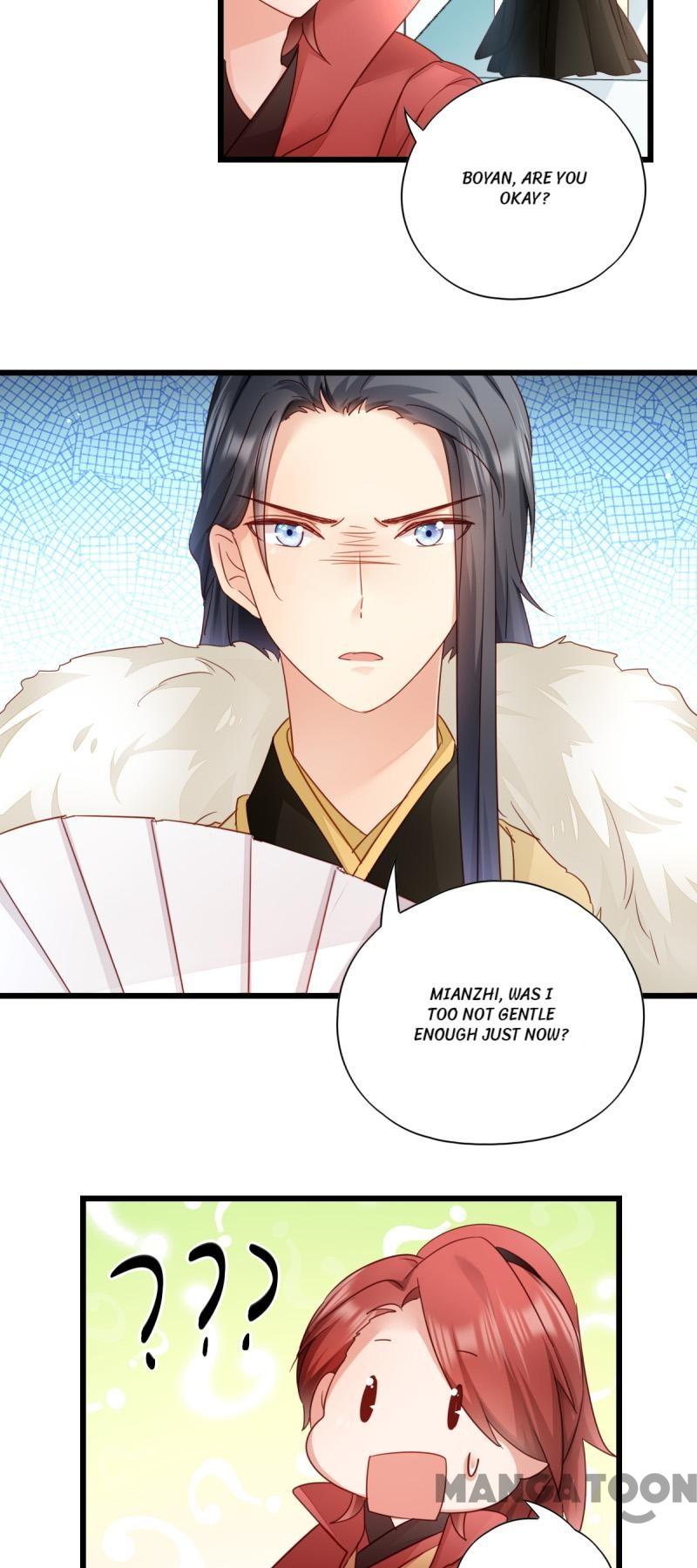 Chapter 11 - Image 15