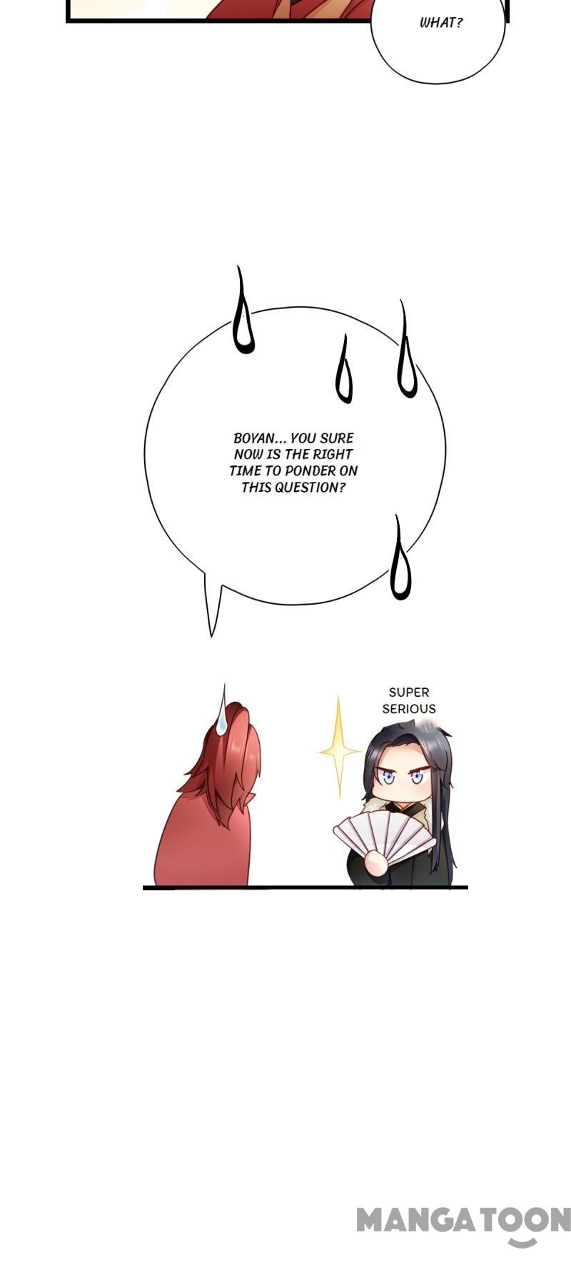 Chapter 11 - Image 16