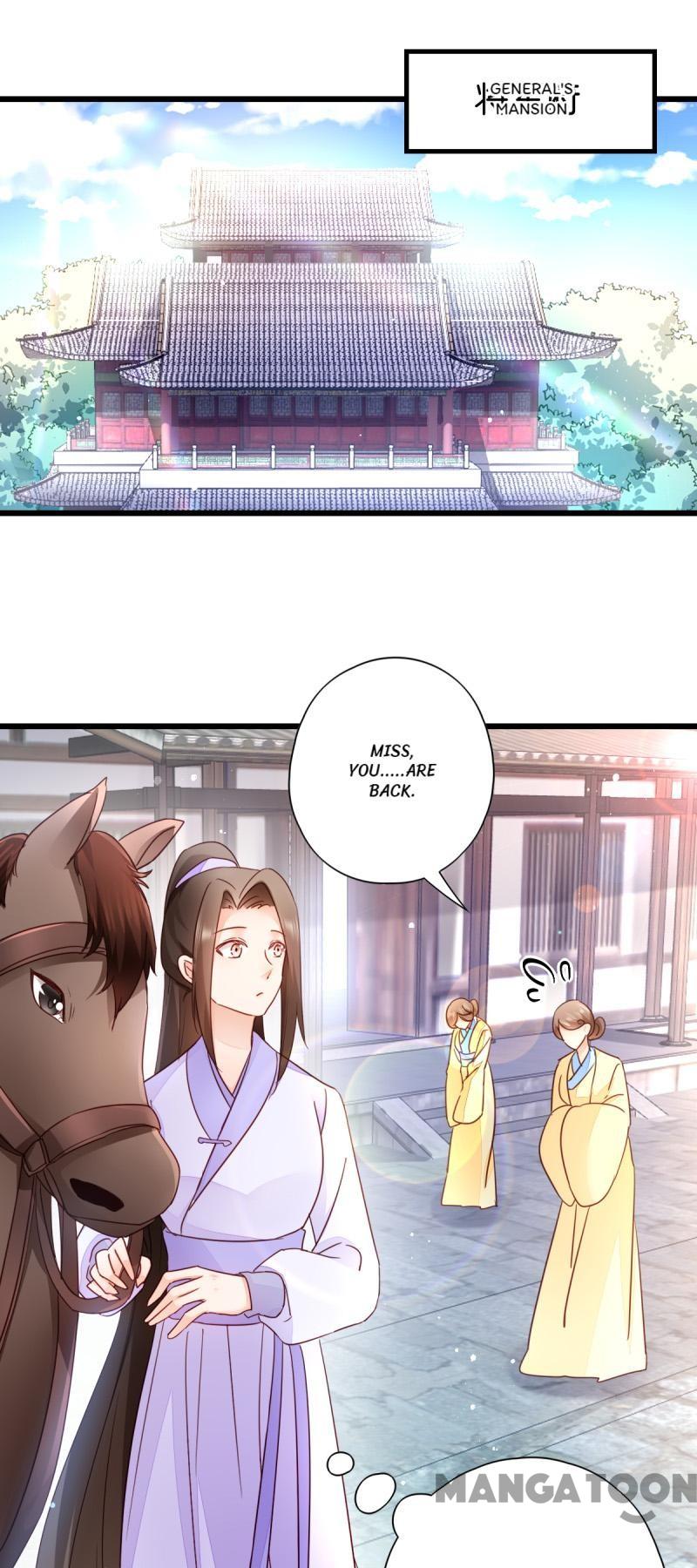 Chapter 11 - Image 17