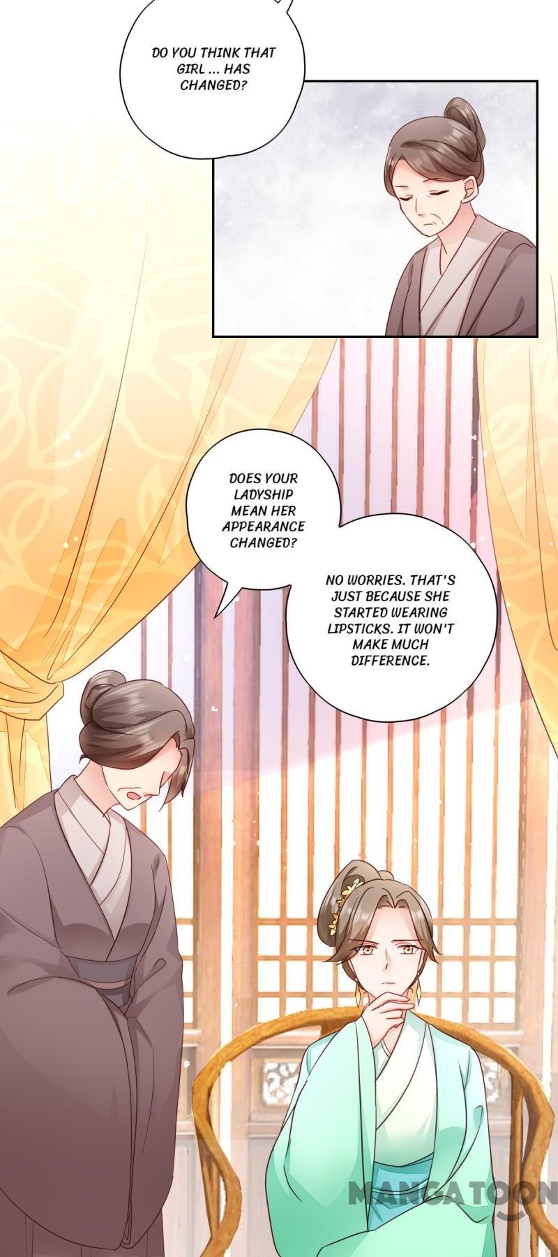 Chapter 11 - Image 2