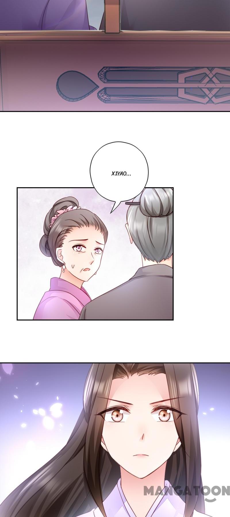 Chapter 11 - Image 20