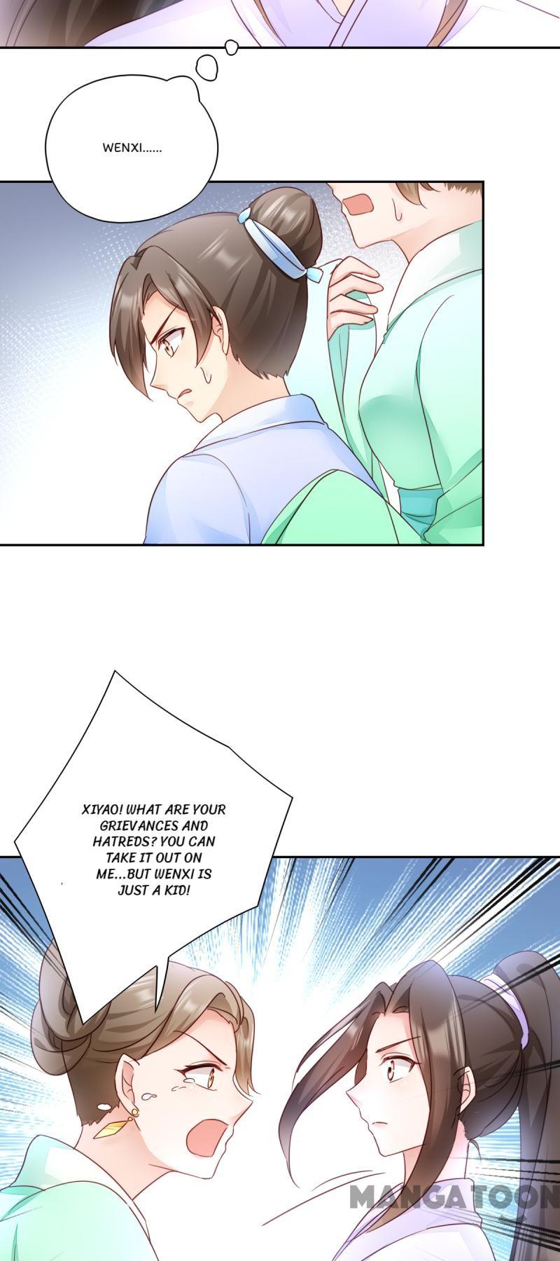 Chapter 11 - Image 21