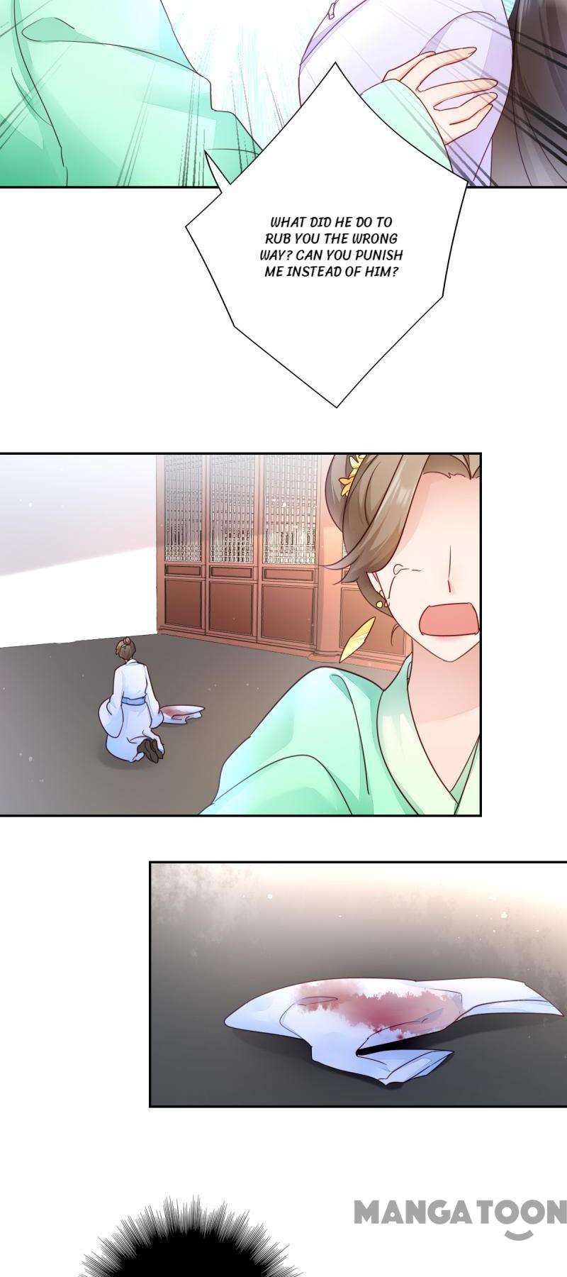 Chapter 11 - Image 22