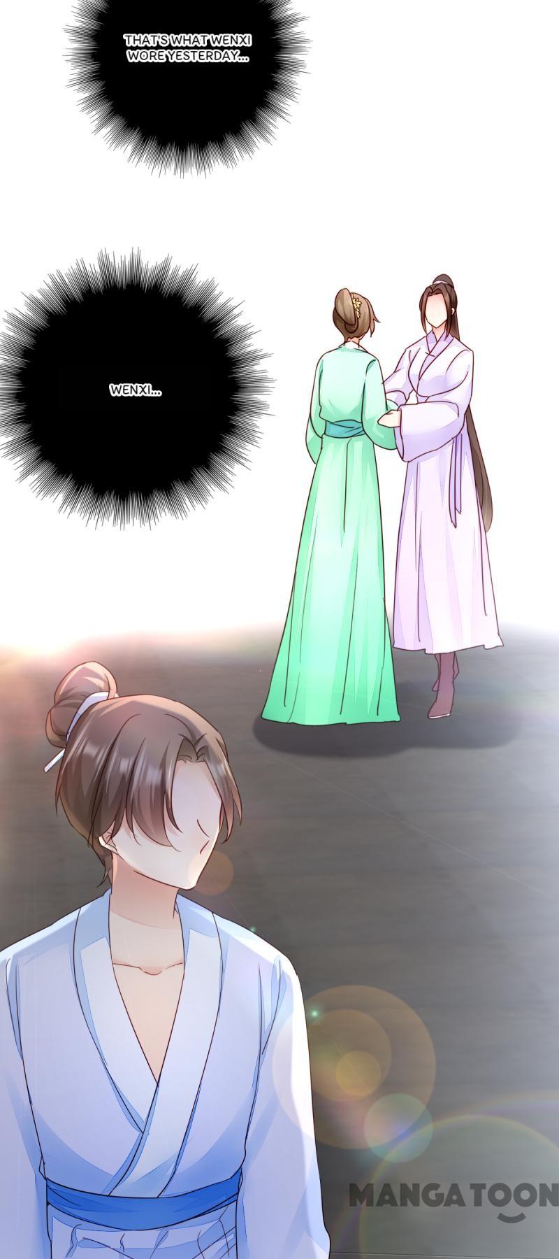 Chapter 11 - Image 23