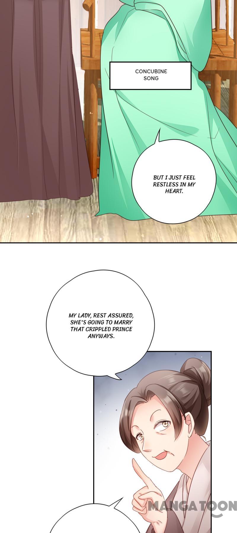 Chapter 11 - Image 3