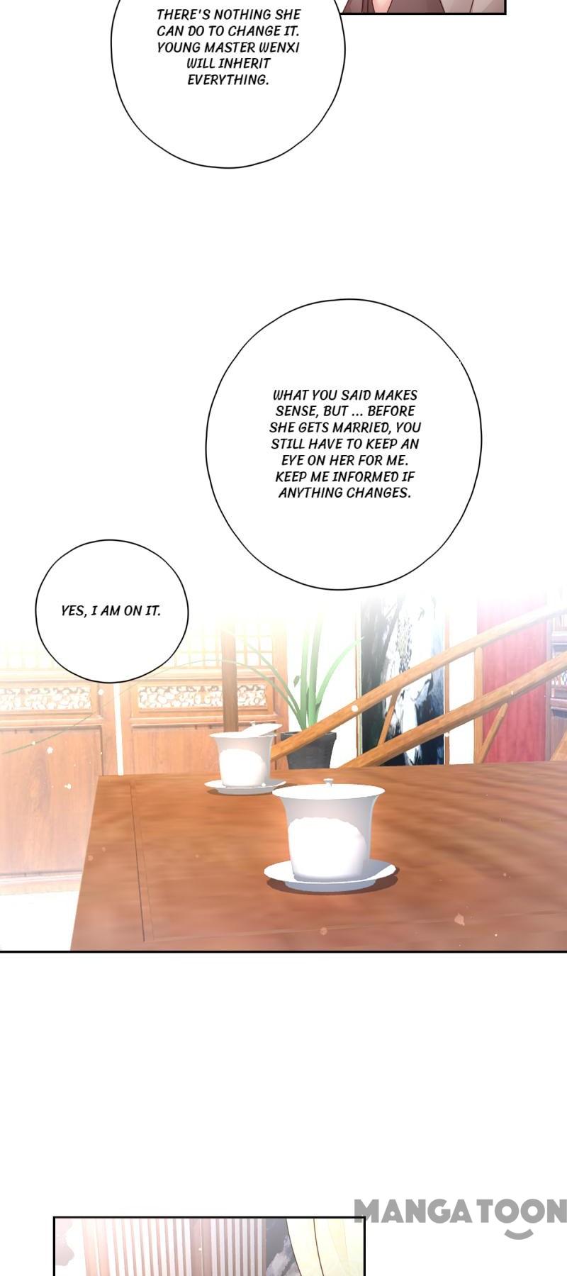 Chapter 11 - Image 4