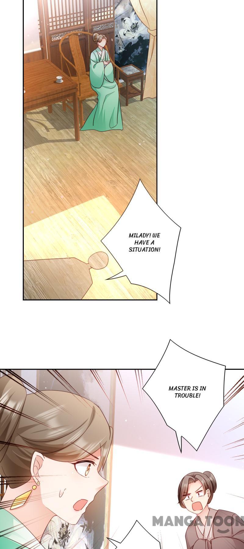 Chapter 11 - Image 5