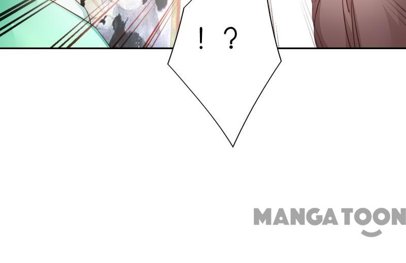Chapter 11 - Image 6
